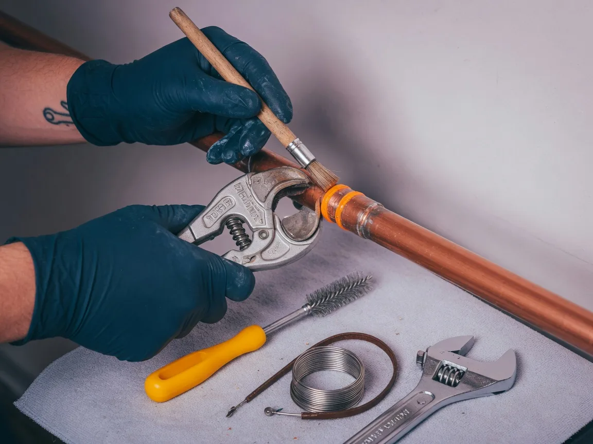Why choose Sump Pump Repair in Mclean, VA
